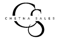 Chetna sales 